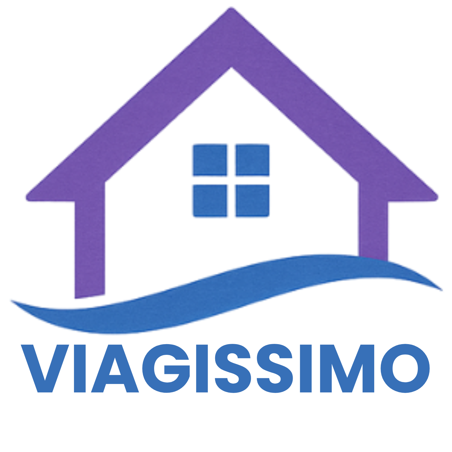 Viagissimo